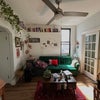 Photo 3: Living Room