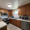 Photo 4: Kitchen