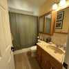 Photo 5: Shared Bath