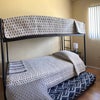 Photo 7: Optional Bunk Bed