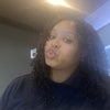 Photograph of Jonae 