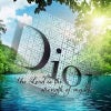 Photograph of Dior