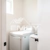 Photo 5: laundry on site