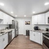 Photo 5: Kitchen