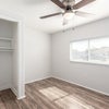 Photo 6: Bedroom