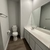 Photo 4: Shared bathroom