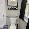 Photo 7: Bathroom view