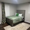 Photo 9: Bedroom Primary large