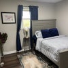 Photo 8: Bedroom 1 small