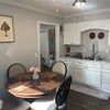 Photo 5: Kitchen table view