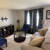 Photo 3: Living room view