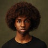 Photograph of Braylen