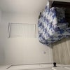 Photo 3: Bedroom 1