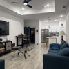 Photo 8: Living room