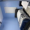 Photo 1: Bedroom 2