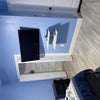 Photo 2: Bedroom 2