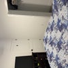 Photo 4: Bedroom 1
