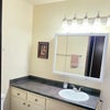 Photo 6: Full Bath / Vanity