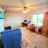 Photo 4: Shared family room