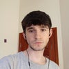 Photograph of Brendan 