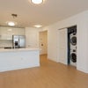 Photo 8: Washer/dryer in unit