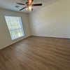 Photo 2:     Separate private office/bonus room included
