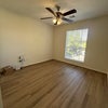 Photo 4:     Separate private office/bonus room included