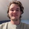 Photograph of Brayden