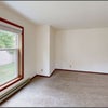 Photo 3: Living room