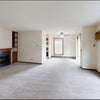 Photo 4: Living Room