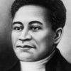 Photograph of Arquelio J