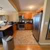Photo 6: Ample Kitchen w/Dishwasher