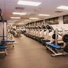 Photo 9: Gym and the Weight Room Open 24/7