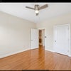 Photo 2: Room
