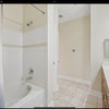 Photo 3: Private Bath