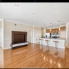 Photo 5: Living Room