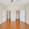 Photo 6: Room 