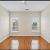 Photo 7: Room 