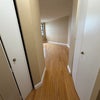 Photo 3: Lots and loads to of Closet Space.
