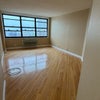 Photo 2: Huge Bedroom w/4 Four Closets
