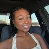 Photograph of Lonyae