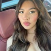 Photograph of Mayra 