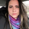 Photograph of Daniela 