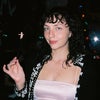 Photograph of Madisyn 