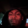 Photograph of Jaylon