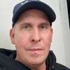 Photograph of matt