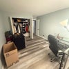 Photo 8: Room for rent 2nd level 