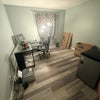 Photo 9: 2nd level room 