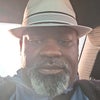 Photograph of Kwasi