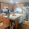 Photo 3: Kitchen 